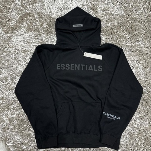 fear of god (22nate)