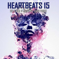 Hard Force Presents HeartBeats 15