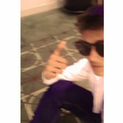 sebelum tinggi jangan pulang