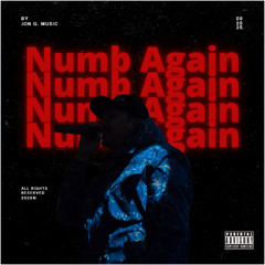 "Numb Again" - Free Download at www.Jon-GMusic.com