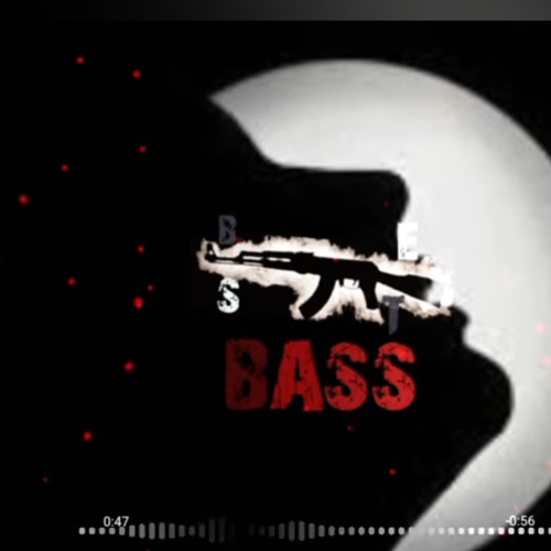 Гио ПиКа- Наш город bass boosted