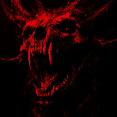 Inferno