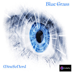 Blue Grass