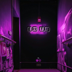 En ti