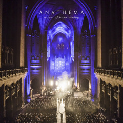Thin Air (Live)