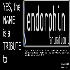 Endorphin