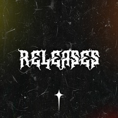 RELEASES