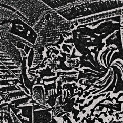 OSCORPORATE VGRINDFLOW (Drippxyblue)
