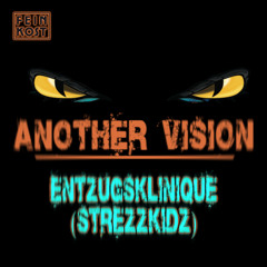 EntzugszKlinique‬ @ Another Vision 08.02.2025 Feinkost Club Ballenstedt