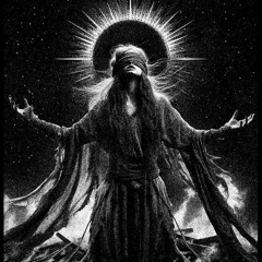 fucking dark 🙈🧟🏴🌑