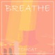 on Breathe
