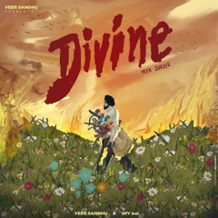 Divine | Veer Sandhu