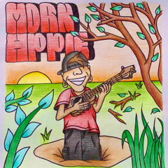 Quicksand - Modern Hippies