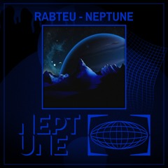 Neptune [ASTRAL PROJECT-003]