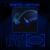 Artwork for Neptune [ASTRAL PROJECT-003]
