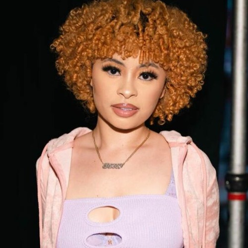 Stream Ice Spice x Drake ''Name Of Love'' NY Drill Type Beat (Prod.by.Yamaica) by Yamaica