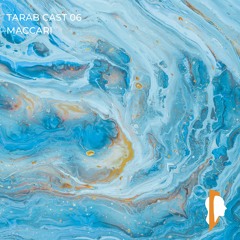 Tarab Cast 06 - Maccari
