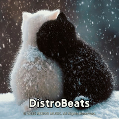 "A Quiet Kind of Christmas"