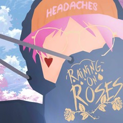 Headaches (prod. remghost)