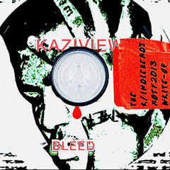 save it for the devil (prod. tundrie)