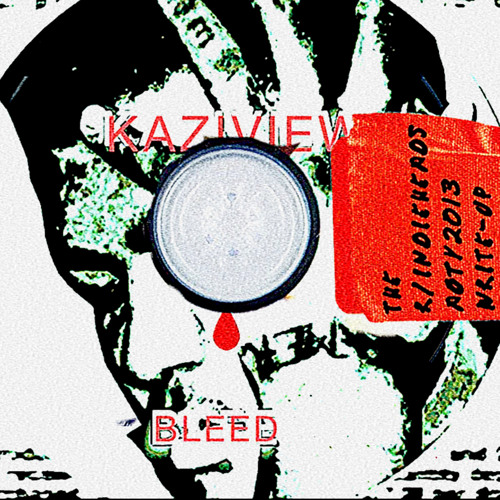save it for the devil (prod. tundrie)
