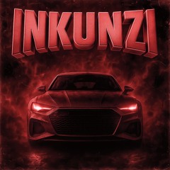INKUNZI (Slowed)