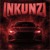 Artwork for INKUNZI (Slowed)