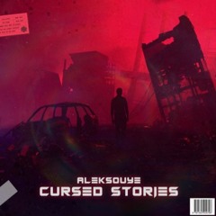 Cursed Stories