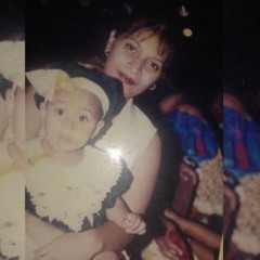 𝓡𝓮𝓰𝓰𝓪𝓮 𝓡𝓮𝓶𝓲𝔁