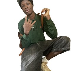 KRATOM w/ DJ HOMIECIDE