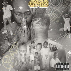 Ray Mysterio(Prod DillyGotItBumpin)