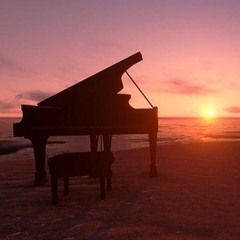 Do You Think The Piano Is Sexy?