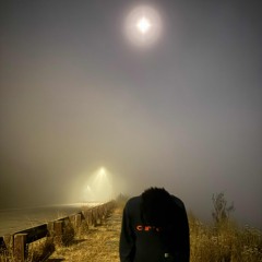 nofun! (prod. cabernett)