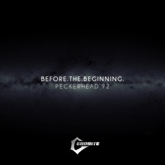 The Record