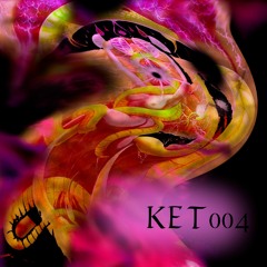 KET004: Huffy fibryyx x Aziyaa