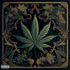 Marijuana Feat Dynamo-P {Prod By Danke Noetic}