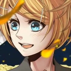 【Kagamine Rin V4x POWER】 ~ Sigh ~ 【VOCALOID 4】