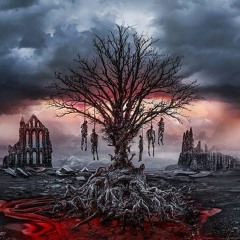 The Gallows