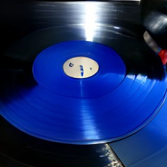 [Set] House #2 | Melodic, Dance, Deep...