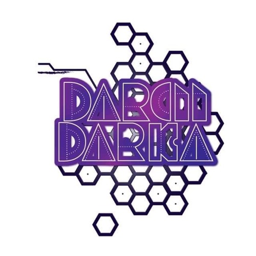AJS#52 DARCIIDARKA