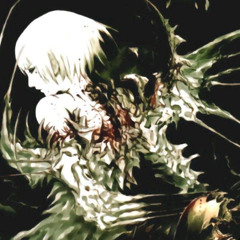 #sadshit2007 (prod. gothsad skinny302)