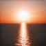 Kryder - Fade till sunrise (Alexo Remix)
