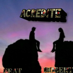 Acredite(feat Roberteezy)