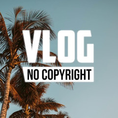 DayFox - Tropical Wave (Vlog No Copyright Music) (pitch -1.75 - tempo 140)