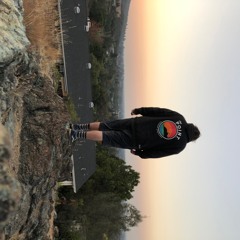 JGRIB$ - Old You (prod. by DSND)