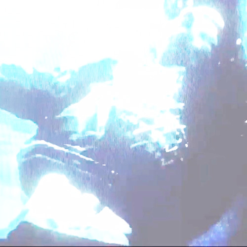 bipolarr - save me prod. frazer