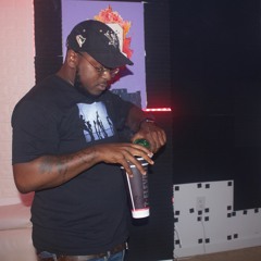 SAY GOODBYE w/ AzzanJair