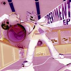 TheRealMadMan - Malware (Diverse Remix) [RUNNER UP]