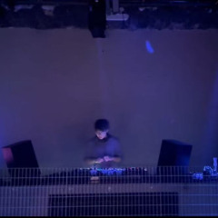 Brumal - ID (More)