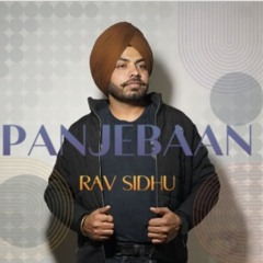 Panjebaan